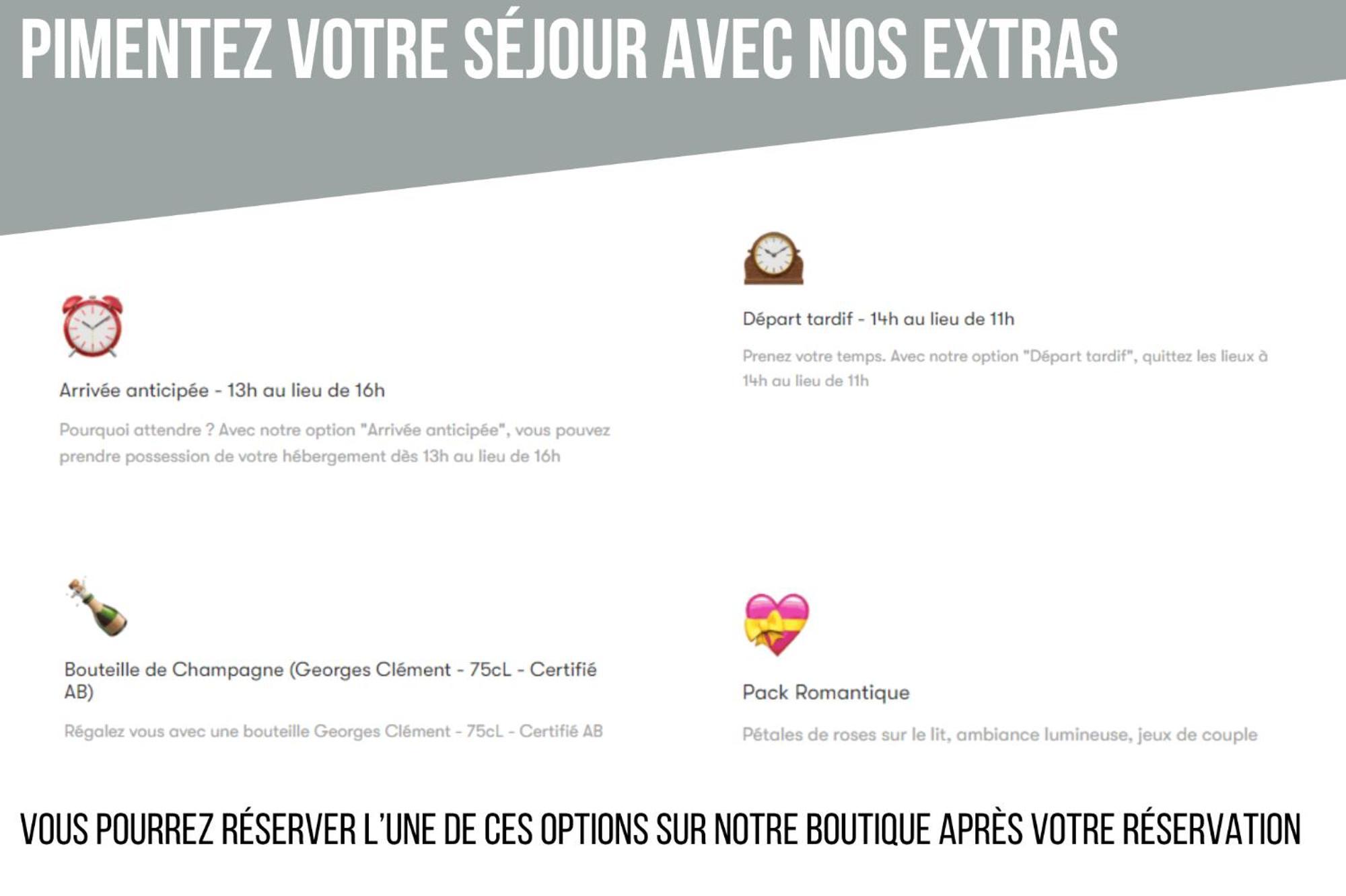 L'Hyper Centre - Netflix & Wifi - Literie Haut De Gamme - Check-In 24H24 - Goodmarning Châlons-en-Champagne Exteriér fotografie